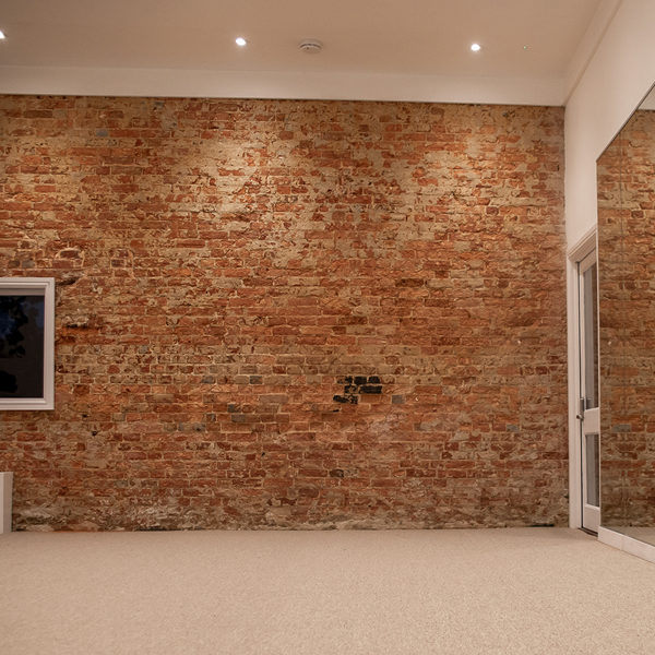 Wildflower Pilates New Forest, Christchurch