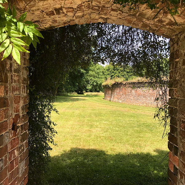 Wildflower Pilates New Forest, Christchurch