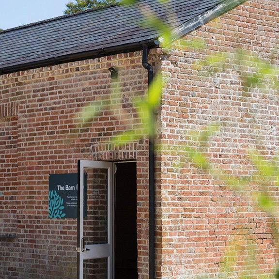 Wildflower Pilates New Forest, Christchurch