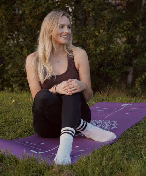 beth-wildflower-pilates beth-wildflower-pilates