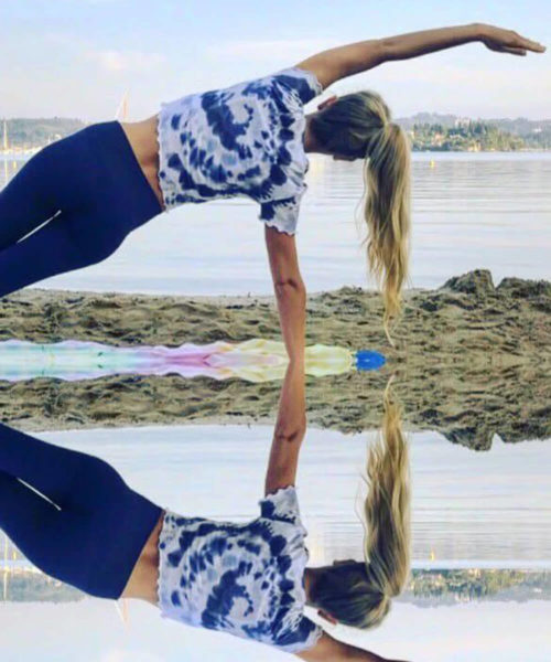 jess-wildflower-pilates jess-wildflower-pilates